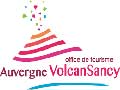 Office de Tourisme Auvergne Sancy Volcans
