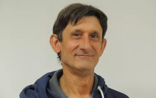 Composition du Conseil municipal