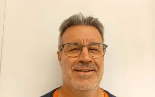 Composition du Conseil municipal
