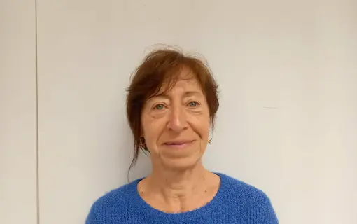 Composition du Conseil municipal