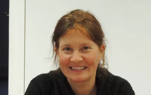 Composition du Conseil municipal