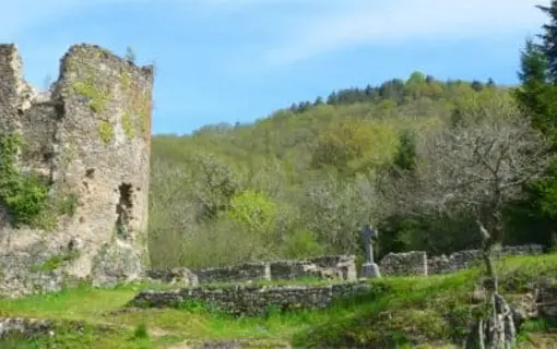 Essai