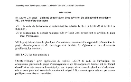 2_Documents